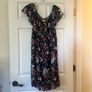 Perfect Spring/summer dress